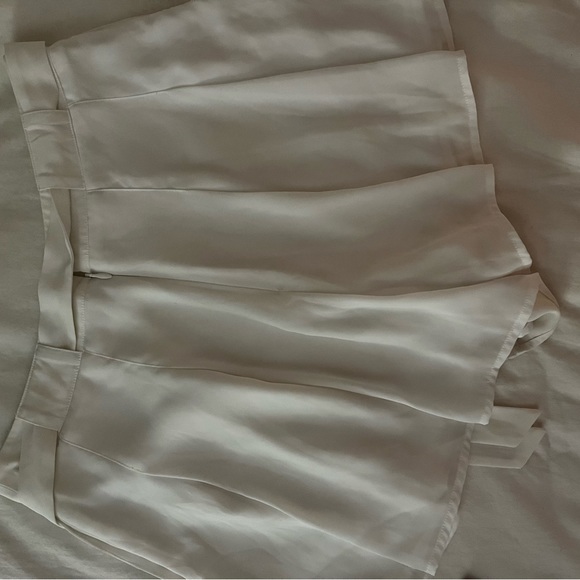 Sunday Best Westley Shorts - Picture 4 of 4